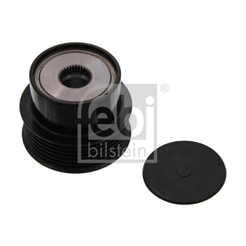 Febi Bilstein 37345 Generatorfreilauf , 1 St&uuml;ck
