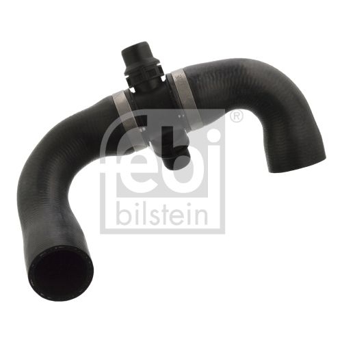 Febi Bilstein 103237 K&uuml;hlwasserschlauch , 1 St&uuml;ck