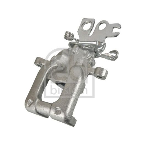 Bremssattel FEBI BILSTEIN 178189 f&uuml;r VW, Hinterachse rechts