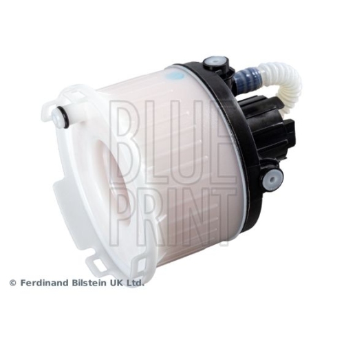 Blue Print 1x ADM52349BP Kraftstofffilter