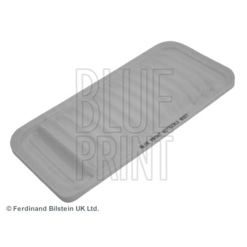 Blue Print 1x ADT32262BP Luftfilter