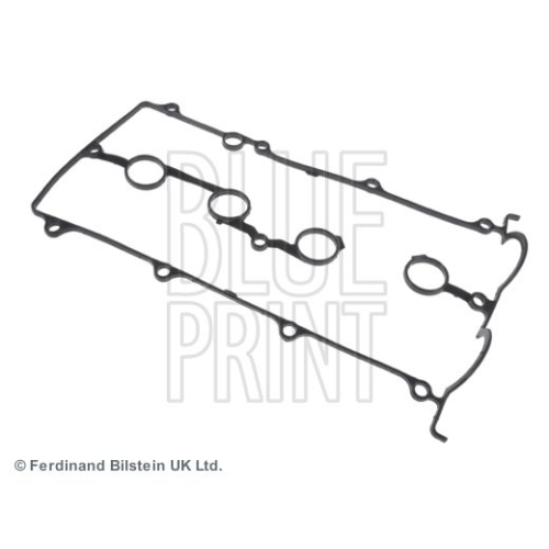 Blue Print 1x ADM56720BP Ventildeckeldichtung