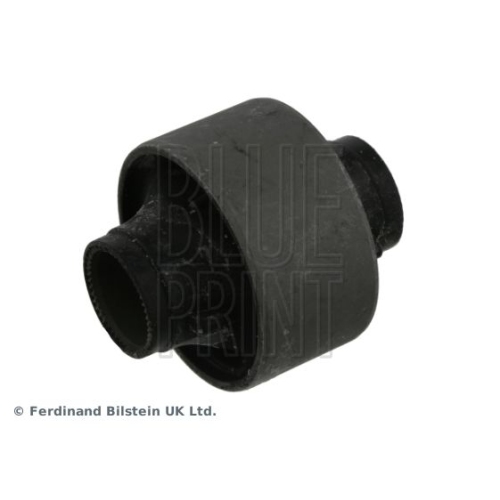 Blue Print 1x ADT380208BP Querlenkerlager