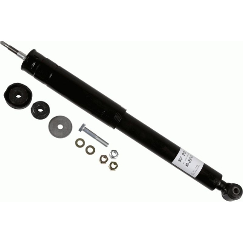 Sto&szlig;d&auml;mpfer SACHS 317 262 f&uuml;r, Vorderachse