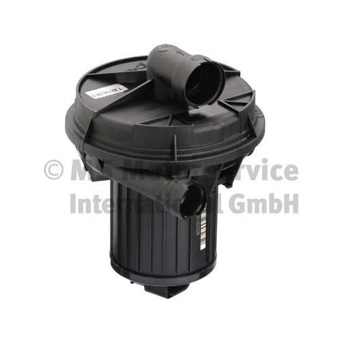 Sekund&auml;rluftpumpe PIERBURG 7.22738.08.0 f&uuml;r AUDI FORD PORSCHE SEAT SKODA VW