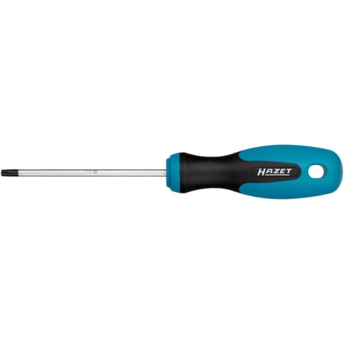 Schraubendreher HAZET 810-T15
