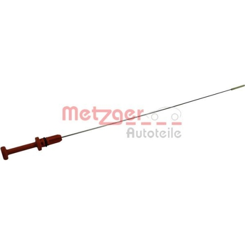 &Ouml;lpeilstab METZGER 8001005 f&uuml;r CITRO&Euml;N/PEUGEOT