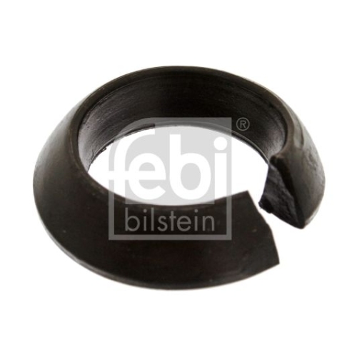 Febi Bilstein 1x 01243 Limesring f&uuml;r Radbolzen