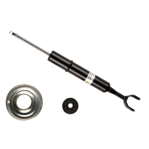 Sto&szlig;d&auml;mpfer BILSTEIN 19-119922 BILSTEIN - B4 Serienersatz f&uuml;r VW VAG