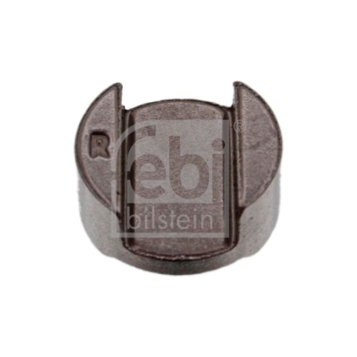 Febi Bilstein 1x 12067 Druckst&uuml;ck f&uuml;r Schlepphebel