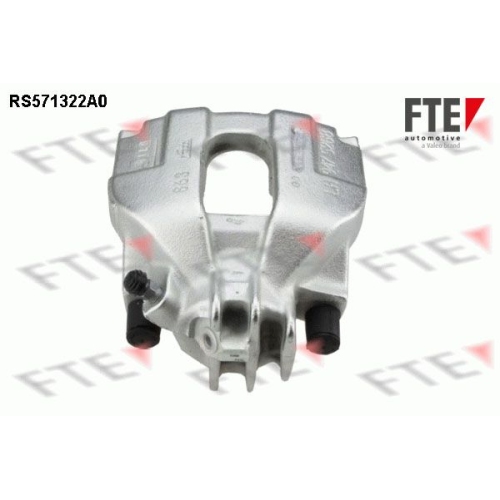Bremssattel FTE RS571322A0 f&uuml;r VOLVO, Vorderachse links
