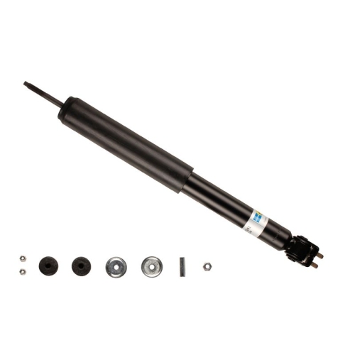 Sto&szlig;d&auml;mpfer BILSTEIN 24-005241 BILSTEIN - B4 Serienersatz f&uuml;r MERCEDES-BENZ