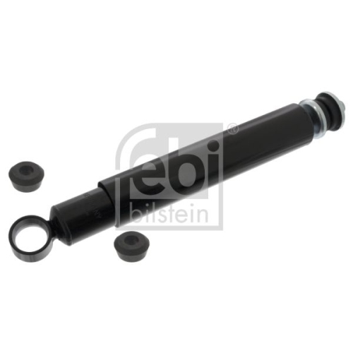 Febi Bilstein 20301 Sto&szlig;d&auml;mpfer , 1 St&uuml;ck