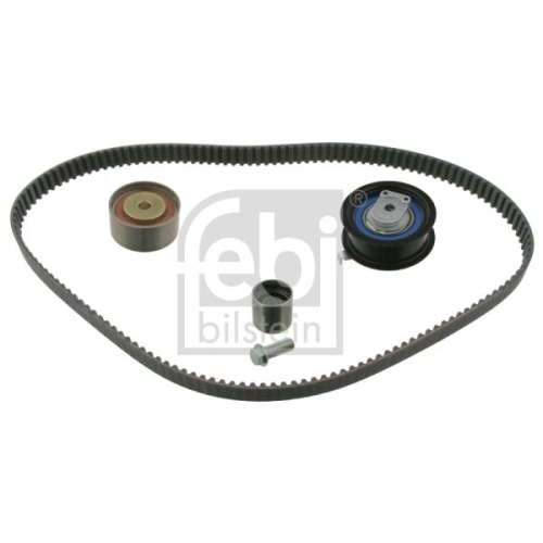 Febi Bilstein 24764 Zahnriemensatz f&uuml;r Nockenwelle , 1 St&uuml;ck