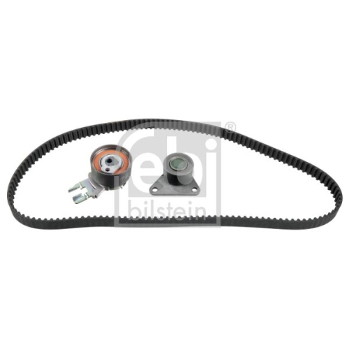 Febi Bilstein 27559 Zahnriemensatz , 1 St&uuml;ck