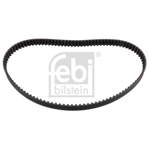 Febi Bilstein 31400 Zahnriemen , 1 St&uuml;ck