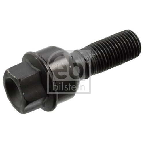 Febi Bilstein 101799 - Radschraube