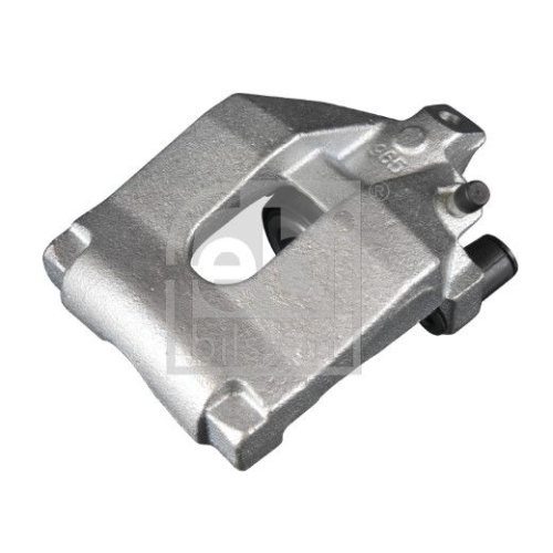 Bremssattel FEBI BILSTEIN 178190 f&uuml;r VOLVO, Hinterachse links