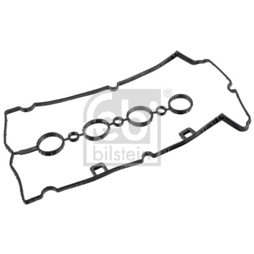 Dichtung, Zylinderkopfhaube FEBI BILSTEIN 180888 f&uuml;r ALFA ROMEO FIAT OPEL SAAB