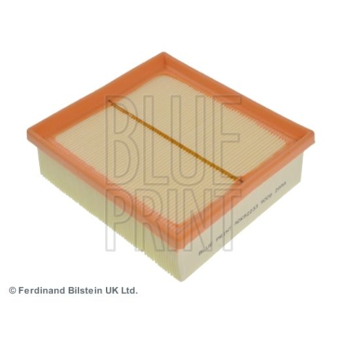Blue Print 1x ADK82233BP Luftfilter