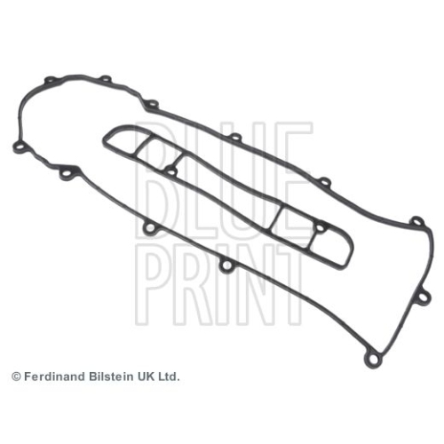 Blue Print 1x ADM56721BP Ventildeckeldichtung