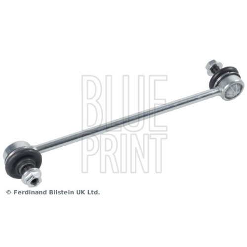 Blue Print 1x ADT385102BP Verbindungsstange mit Sicherungsmuttern