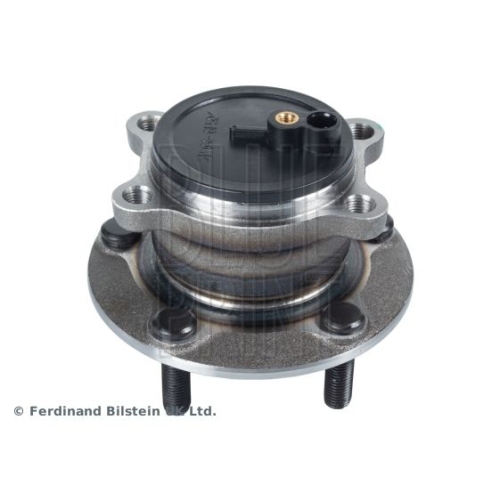 Blue Print 1x ADM58349BP Radlagersatz mit Radnabe