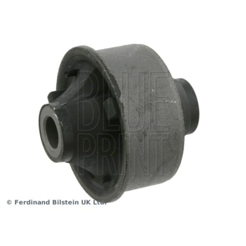 Blue Print 1x ADT380209BP Querlenkerlager
