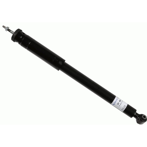 Sto&szlig;d&auml;mpfer SACHS 317 264 f&uuml;r, Hinterachse