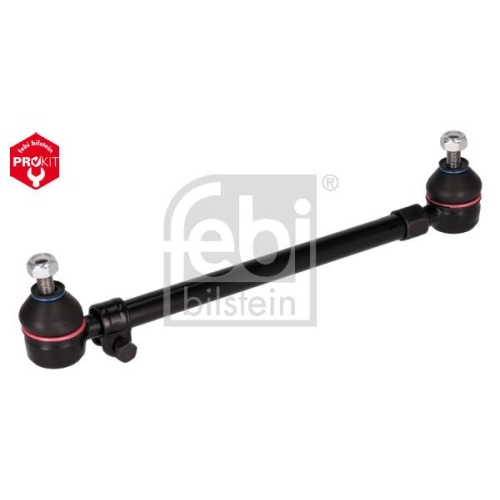 Febi Bilstein 1x 07779 Spurstange verstellbar
