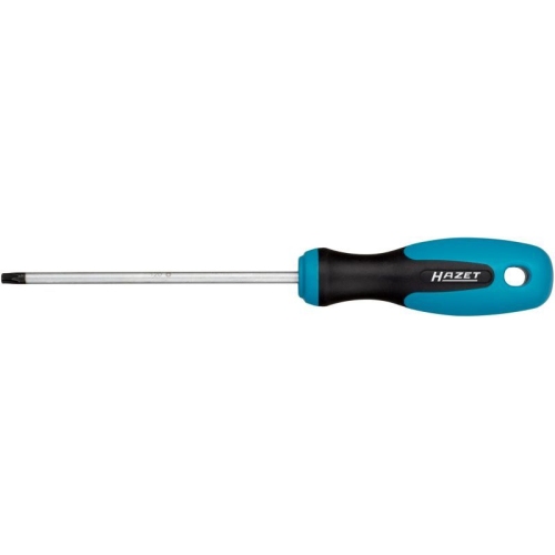 Schraubendreher HAZET 810-T20