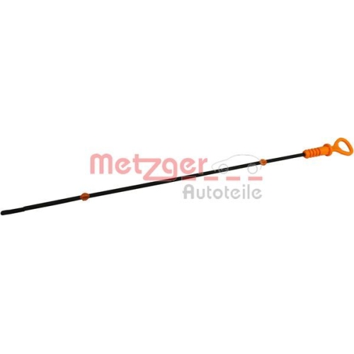 &Ouml;lpeilstab METZGER 8001010 f&uuml;r VAG