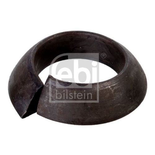 Febi Bilstein 1x 01244 Limesring f&uuml;r Radbolzen