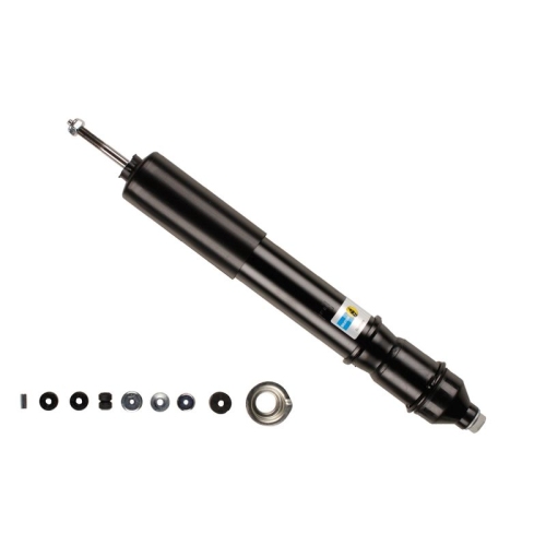Sto&szlig;d&auml;mpfer BILSTEIN 19-124568 BILSTEIN - B4 Serienersatz f&uuml;r MERCEDES-BENZ
