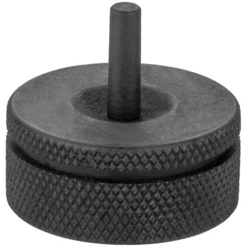 Druckst&uuml;ck, B&ouml;rdelger&auml;t HAZET 2191-4