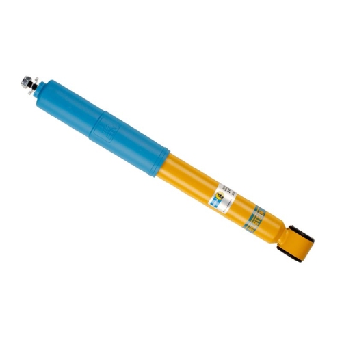 Sto&szlig;d&auml;mpfer BILSTEIN 24-016407 BILSTEIN - B6 Hochleistungsd&auml;mpfer f&uuml;r VOLVO