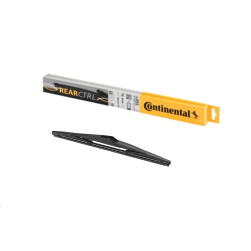 Continental Heckwischblatt Snap Pin 2800011511180 Wischerblatt