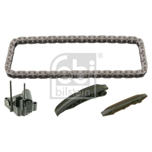 Febi Bilstein 30348 Kettensatz f&uuml;r Einspritzpumpe , 1 St&uuml;ck