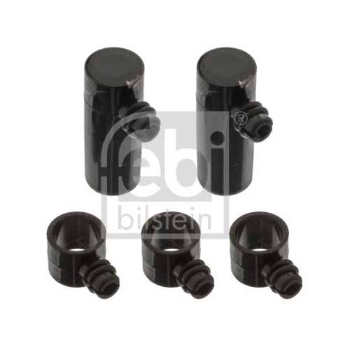 Febi Bilstein 11549 Reperatur Satz &Ouml;lleitung , 1 St&uuml;ck