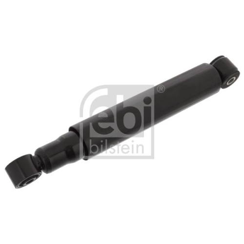 Febi Bilstein 20302 Sto&szlig;d&auml;mpfer , 1 St&uuml;ck