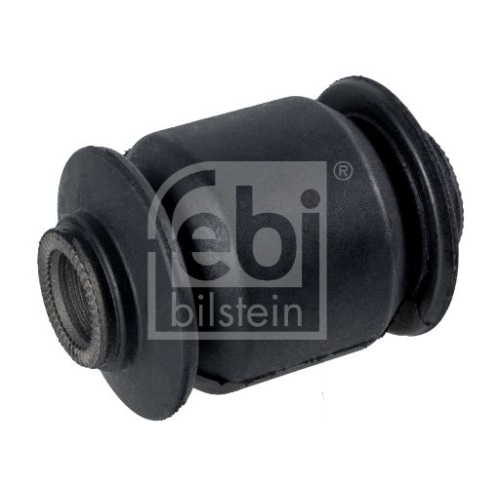 Febi Bilstein 42247 Querlenkerlager , 1 St&uuml;ck