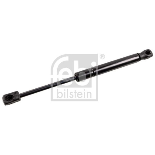 Febi Bilstein 44000 Gasdruckfeder f&uuml;r Motorhaube , 1 St&uuml;ck