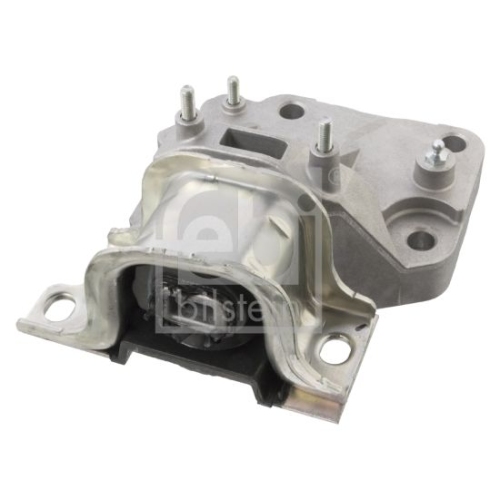 Febi Bilstein 104661 Motorlager , 1 St&uuml;ck