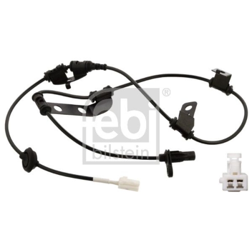 Febi Bilstein 107471 ABS-Sensor, 1 St&uuml;ck