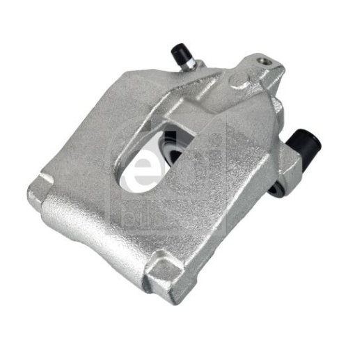 Bremssattel FEBI BILSTEIN 178191 f&uuml;r VOLVO, Hinterachse rechts
