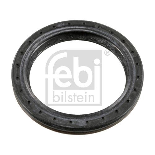 Wellendichtring, Differential FEBI BILSTEIN 180889 f&uuml;r AUDI SEAT SKODA VW