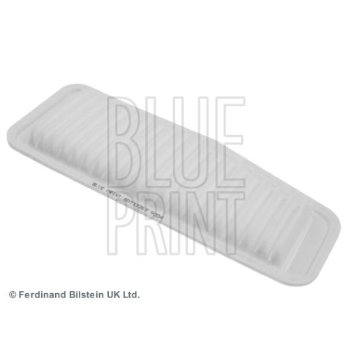 Blue Print 1x ADT32267BP Luftfilter