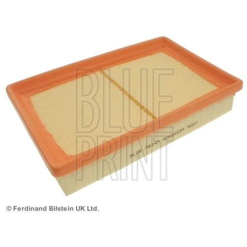 Blue Print 1x ADK82234BP Luftfilter