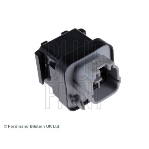 Blue Print 1x ADT31310BP Vorgl&Atilde;&frac14;hrelais