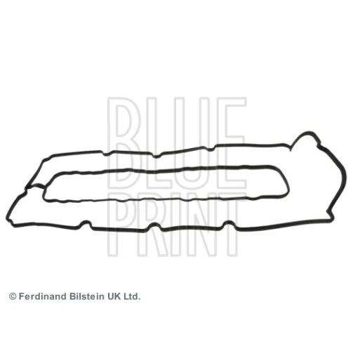 Blue Print 1x ADM56722BP Ventildeckeldichtung